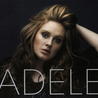 Adele