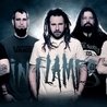 In Flames