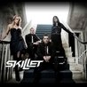 Skillet