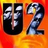 U2