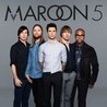 Maroon 5