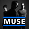 Muse