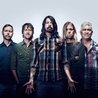 Foo Fighters