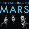 30 Seconds To Mars