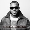 Flo Rida