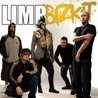 Limp Bizkit