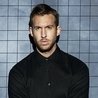 Calvin Harris (Келвин Харрис)