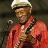 Chuck Berry (Чак Берри)