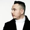 Duke Dumont