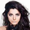 Bebe Rexha