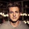 Charlie Puth (Чарли Пут)