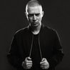 Oxxxymiron (Оксимирон)