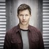 James Blunt