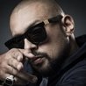 Sean Paul (Шон Пол)