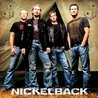 Nickelback