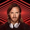 David Guetta