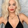 Rita Ora