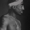 2Pac (Tupac Shakur)