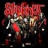 Slipknot