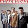 Anacondaz (Анакондаз)