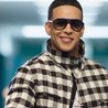 Daddy Yankee (Дэдди Янки)