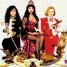 Army of Lovers