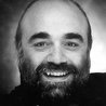 Demis Roussos (Демис Руссос)