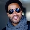 Lenny Kravitz ( Ленни Кравиц )