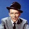 Frank Sinatra (Фрэнк Синатра)