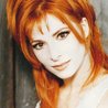 Mylene Farmer (Милен Фармер)