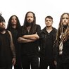 Korn