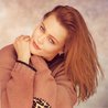 Belinda Carlisle (Белинда Карлайл)