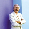 James Last (Джеймс Ласт)