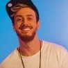 Saad Lamjarred (Саад Ламжаред)