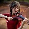 Lindsey Stirling (Линдси Стирлинг)