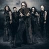 Powerwolf