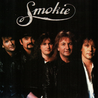 Smokie