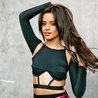 Camila Cabello (Камила Кабелло)