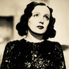 Edith Piaf (Эдит Пиаф)