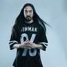 Steve Aoki