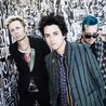 Green Day