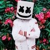 Marshmello