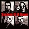 System of a Down