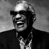 Ray Charles (Рэй Чарльз)