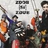 Zdob si Zdub