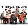 The Piano Guys