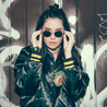 Bishop Briggs (Бишоп Бриггс)