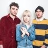 Paramore