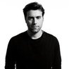 Sebastian Ingrosso