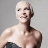 Annie Lennox (Энни Леннокс)